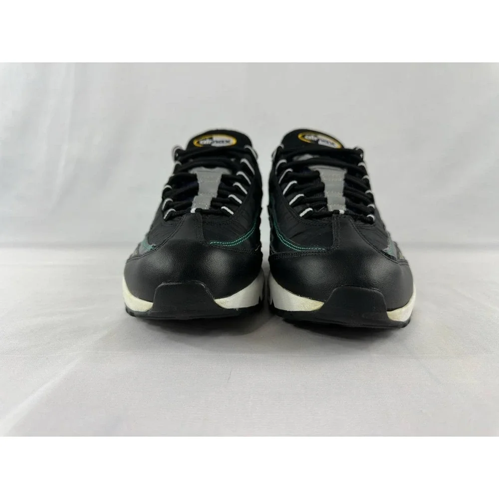 Nike Air Max 95 'Windbreaker' AJ2018-023 Men's Size 8.5